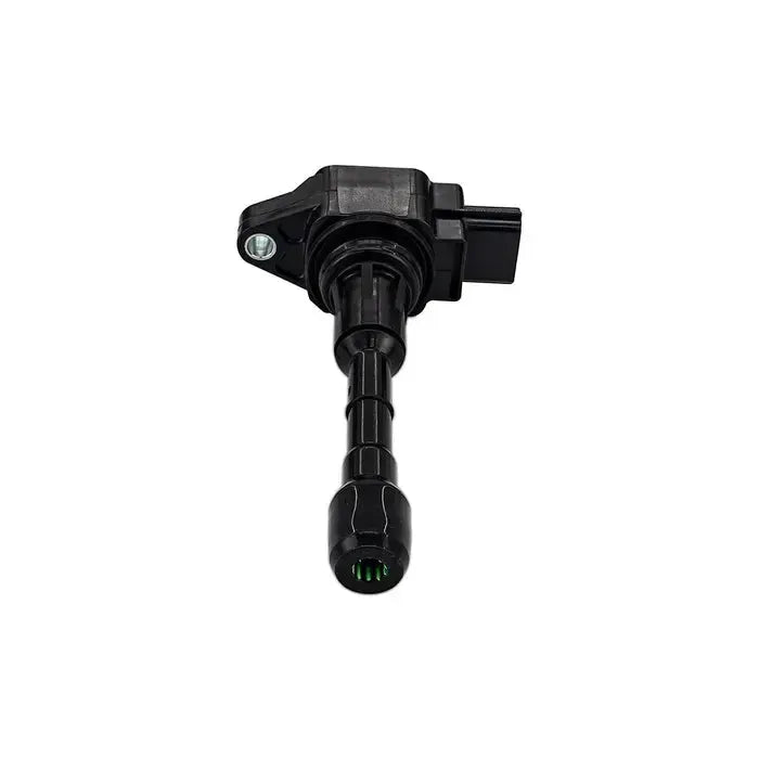 Mishimoto Ignition Coil Single Nissan 350Z 2007-2009 | MMIG-350Z-07