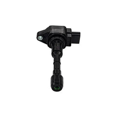 Mishimoto Ignition Coil Single Nissan 350Z 2007-2009 | MMIG-350Z-07
