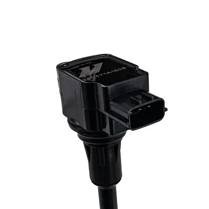 Mishimoto Ignition Coil Single Nissan 350Z 2007-2009 | MMIG-350Z-07