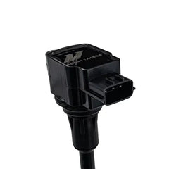 Mishimoto Ignition Coil Single Nissan 350Z 2007-2009 | MMIG-350Z-07