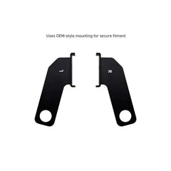 Mishimoto Intercooler Kit Silver Core w/ Red Pipes Honda Civic Type R 2023-2025 | MMINT-CTR-23KSLRD