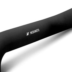 Mishimoto Intercooler Pipe Kit Black Honda Civic Si 2022-2026 | MMICP-CIV-22WBK