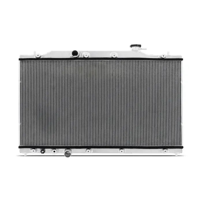 Mishimoto Performance Aluminum Radiator Honda Civic Si 2022-2026 | MMRAD-CIV-22
