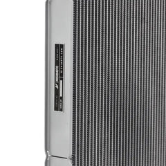 Mishimoto Performance Aluminum Radiator Honda Civic Si 2022-2026 | MMRAD-CIV-22