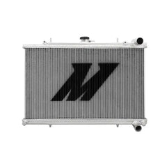 Mishimoto Performance Aluminum Radiator Nissan Skyline R32 MT 1989-1993 | MMRAD-RHD-R32