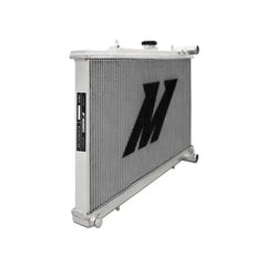 Mishimoto Performance Aluminum Radiator Nissan Skyline R32 MT 1989-1993 | MMRAD-RHD-R32
