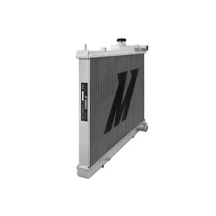 Mishimoto Performance Aluminum Radiator Nissan Skyline R33 Manual 1993-1998 | MMRAD-RHD-R33