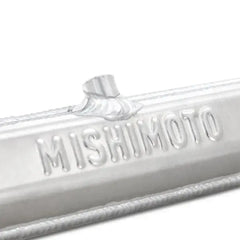 Mishimoto Performance Aluminum Radiator Nissan Z 2023-2025 | MMRAD-Z-23