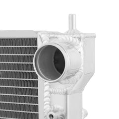 Mishimoto Performance Aluminum Radiator Subaru BRZ / Toyota GR86 2022-2026 | MMRAD-BRZ-22