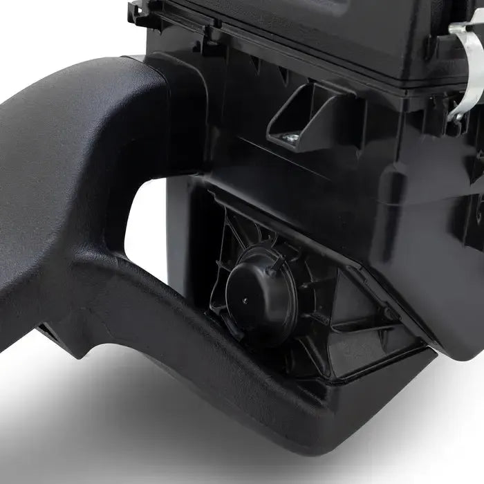 Mishimoto Performance Cold Air Intake Toyota GR Corolla 2023-2025 | MMAI-GRC-23