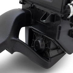 Mishimoto Performance Cold Air Intake Toyota GR Corolla 2023-2025 | MMAI-GRC-23