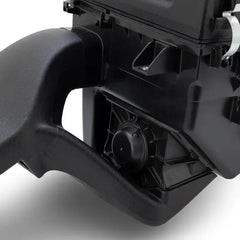 Mishimoto Performance Cold Air Intake Toyota GR Corolla 2023-2025 | MMAI-GRC-23