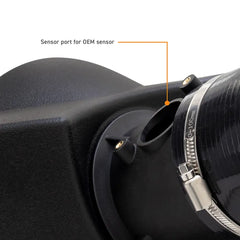 Mishimoto Performance Cold Air Intake Toyota GR Corolla 2023-2025 | MMAI-GRC-23