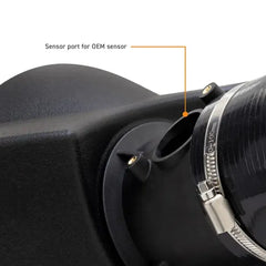 Mishimoto Performance Cold Air Intake Toyota GR Corolla 2023-2025 | MMAI-GRC-23