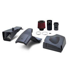 Mishimoto Performance Cold Air Intake Toyota GR Corolla 2023-2025 | MMAI-GRC-23