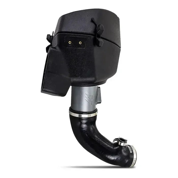 Mishimoto Performance Intake (Modular Rotomold) Nissan Z 2023-2025 | MMAI-Z-23X