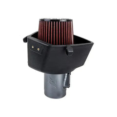 Mishimoto Performance Intake (Modular Rotomold) Nissan Z 2023-2025 | MMAI-Z-23X