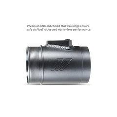 Mishimoto Performance Intake (Modular Rotomold) Nissan Z 2023-2025 | MMAI-Z-23X