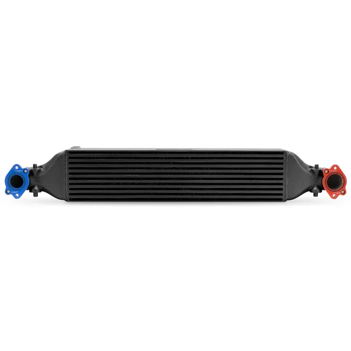 Mishimoto Performance Intercooler Core Black Honda Civic Si 2022-2026 | MMINT-CIV-22BK