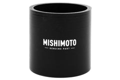 Mishimoto Polished Cold Air Intake Subaru STI 2015-2017 | MMAI-STI-15P