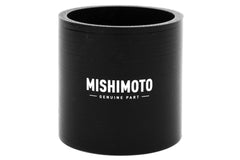 Mishimoto Wrinkle Red Cold Air Intake Subaru STI 2015-2017 | MMAI-STI-15WRD