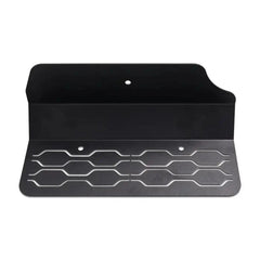 Mishimoto Pulley Cover Black Subaru WRX 2022-2026 | MMUH-WRX-22PBK