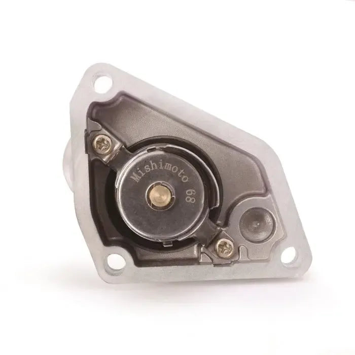 Mishimoto Racing Thermostat 155°F Nissan 350Z 2007-2009 | MMTS-350Z-07