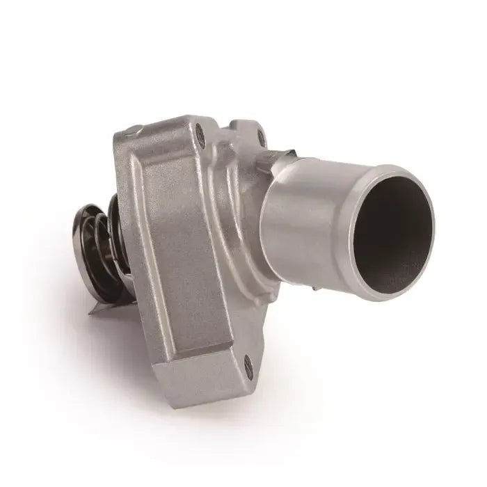 Mishimoto Racing Thermostat 155°F Nissan 350Z 2007-2009 | MMTS-350Z-07