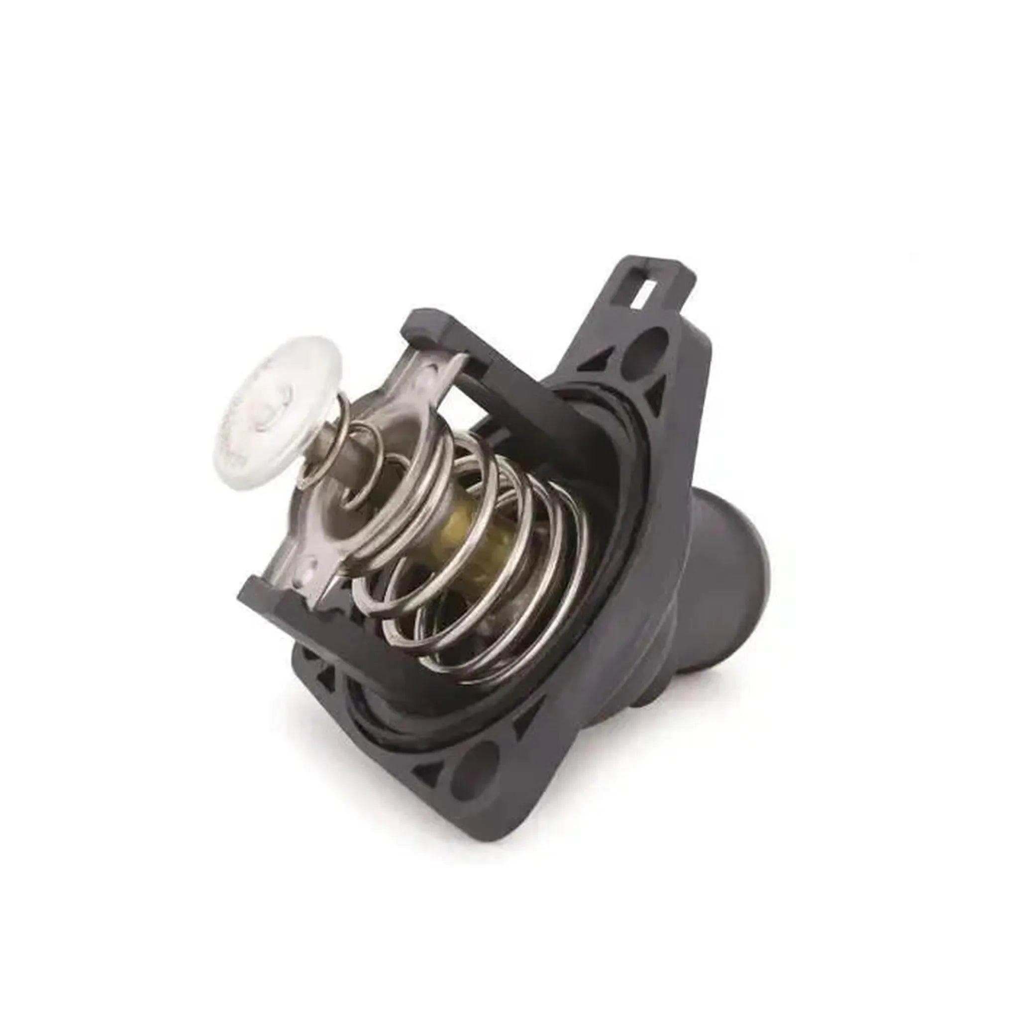 Mishimoto Racing Thermostat Honda Civic Si 2006-2013 | MMTS-CIV-06