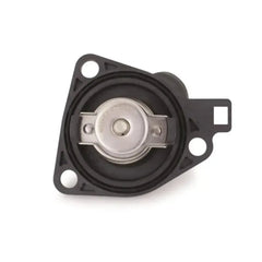 Mishimoto Racing Thermostat Honda Civic Si 2006-2013 | MMTS-CIV-06