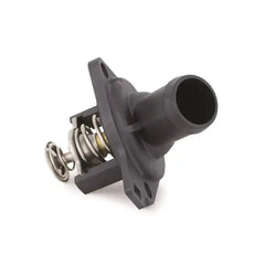 Mishimoto Racing Thermostat Honda Civic Si 2006-2013 | MMTS-CIV-06