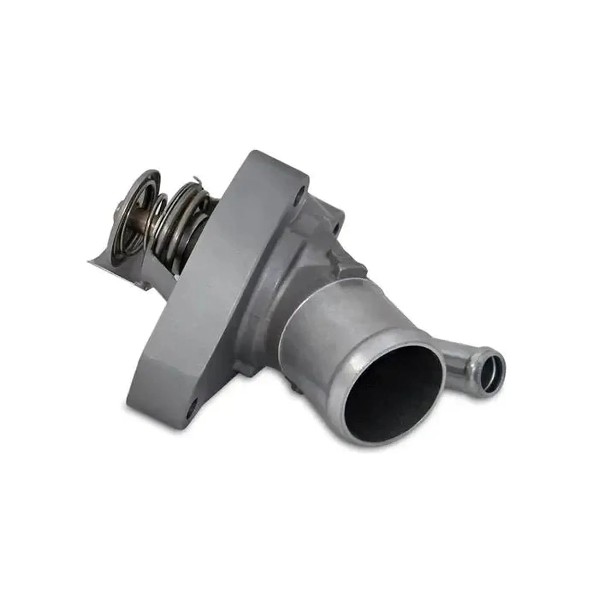 Mishimoto Racing Thermostat Nissan GT-R 2009-2020 | MMTS-GTR-09