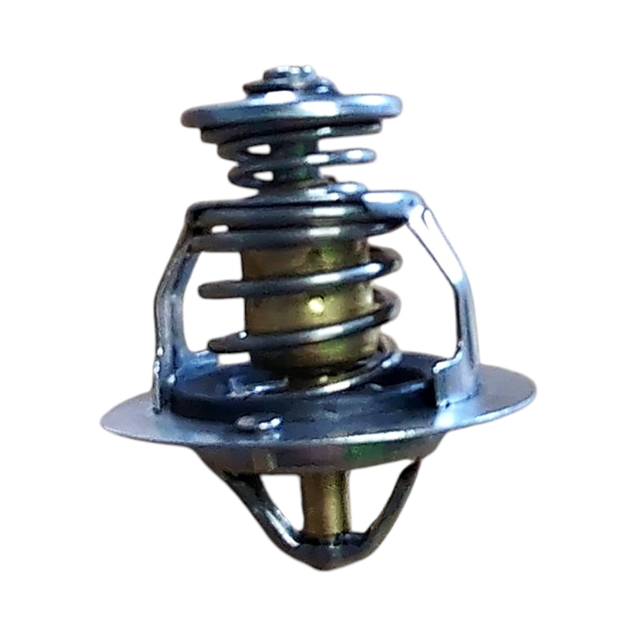 Mishimoto Racing Thermostat Subaru WRX 2015-2026 / Forester XT 2014-2018 | MMTS-WRX-15