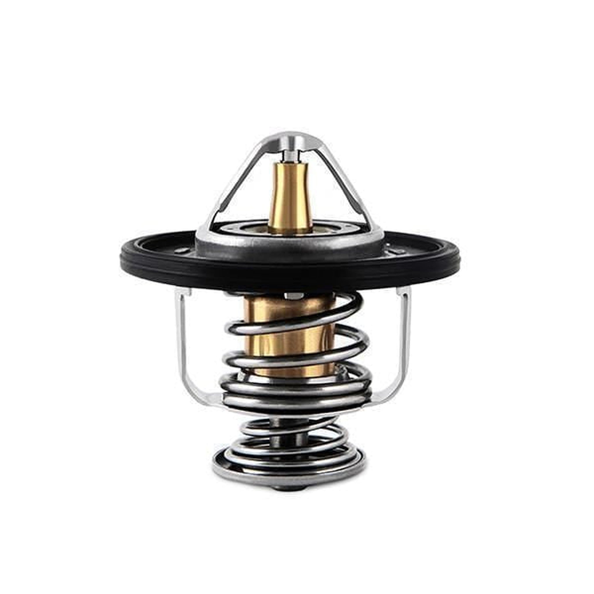 Mishimoto Racing Thermostat Subaru WRX 2015-2026 / Forester XT 2014-2018 | MMTS-WRX-15