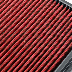 Mishimoto Reusable Drop-In Air Filter Subaru WRX 2008-2018 | MMAF-WRX-08