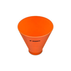 Mishimoto Screw On Oil Funnel Subaru Kit | MMTL-SOOF-SUB