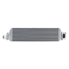 Mishimoto Silver Intercooler Honda Accord 1.5T/2.0T 2018+ | MMINT-ACRD-18SL