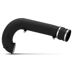 Mishimoto Turbo Inlet Pipe Kit Black Honda Civic Type R 2023-2026 | MMAI-CTR-23UBK