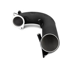 Mishimoto Turbo Inlet Pipe Kit Black Honda Civic Type R 2023-2026 | MMAI-CTR-23UBK
