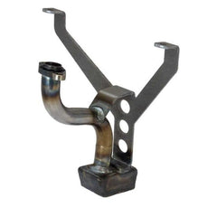 Moroso Oil Pump Pick-Up Subaru WRX 02-14 / STI 04-21 / Legacy GT 05-09 / Forester XT 04-13 | 24969