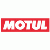Motul 12x1L OEM Synthetic Engine Oil SPECIFIC 508 00 509 00 - 0W20