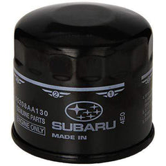 Motul Oil Subaru Engine Maintenance Kit 6L Subaru BRZ 2013-2020