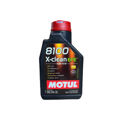 Motul Oil Subaru Engine Maintenance Kit 6L Subaru BRZ 2013-2020