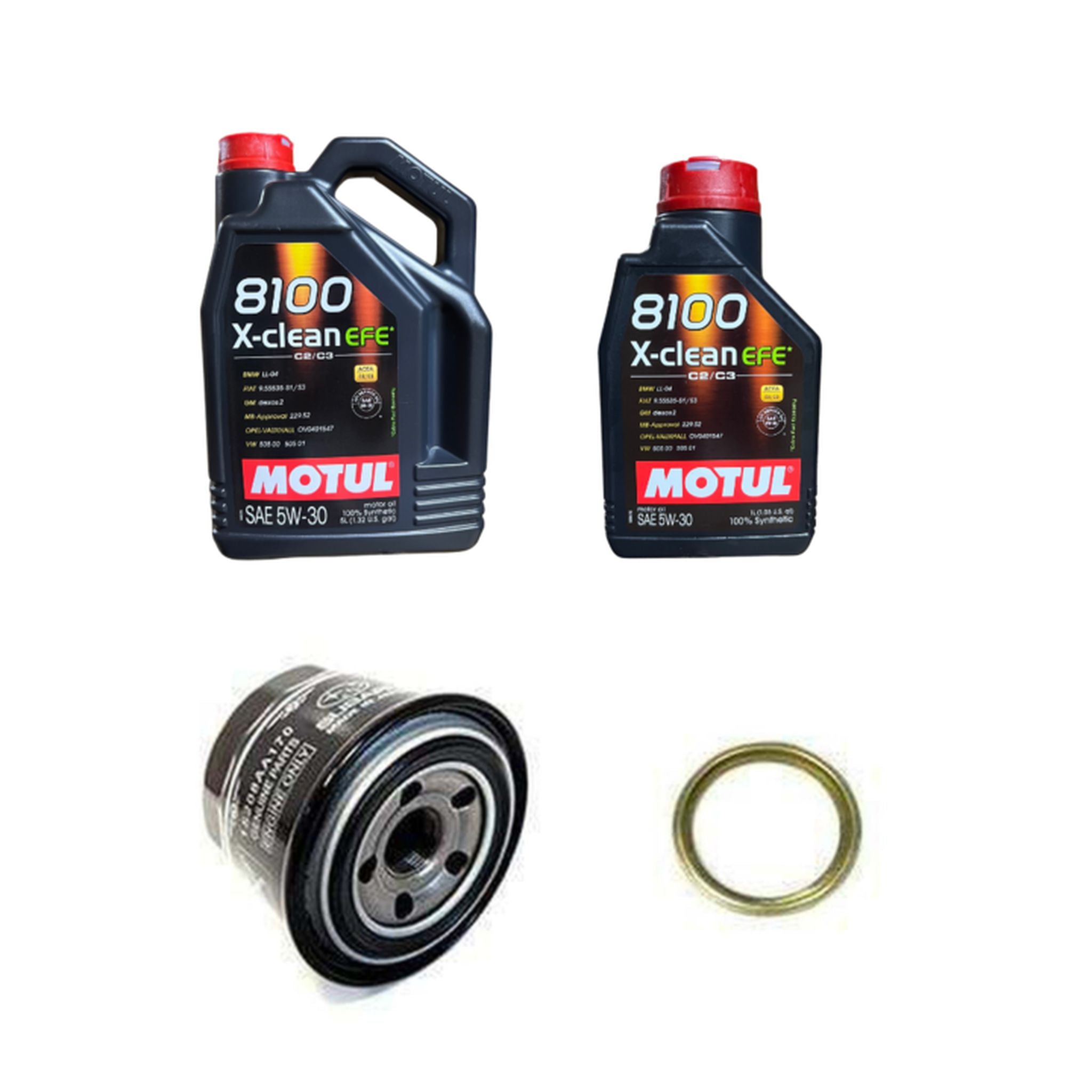 Motul Oil Subaru Engine Maintenance Kit 6L Subaru BRZ 2013 2020 Motul oil subaru engine maintenance kit 6l subaru brz 2013 2020