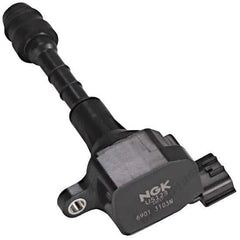 NGK COP Ignition Coil Single Nissan 350Z VQ35DE/HR 2003-2009 | 48929