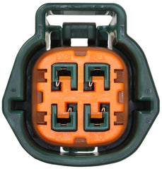 NGK Direct Fit (B1S2) Oxygen Sensor Subaru WRX 15-21 / Forester XT 14-18 | 24478