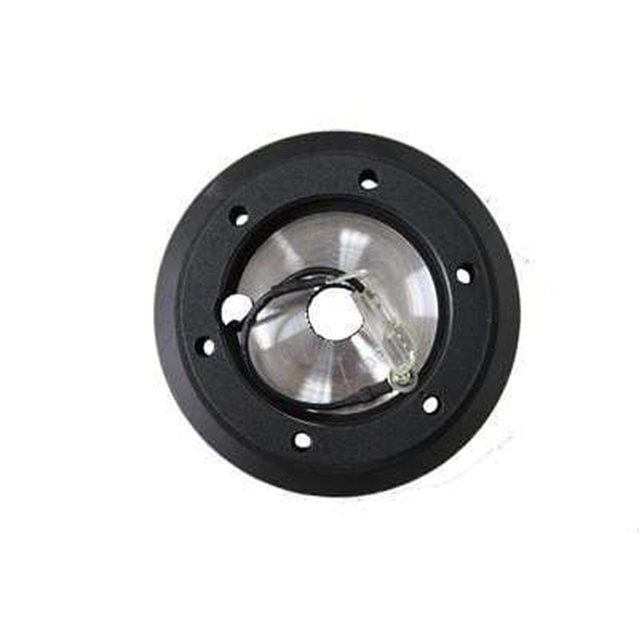 NRG Short Hub Acura CL/Accord/Odyssey/Civic/Prelude