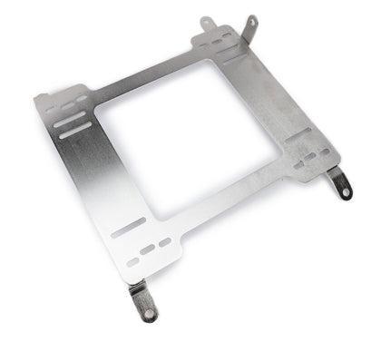 NRG Stainless Steel Seat Bracket Nissan 370Z 2009-2020 | SBK-NZ03