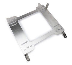NRG Stainless Steel Seat Bracket Nissan 370Z 2009-2020 | SBK-NZ03