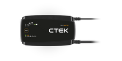 CTEK NXT 15A Smart Battery Charger & Maintainer 12V | 40-727